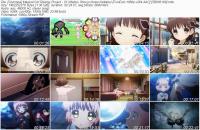 <span style=color:#fc9c6d>[Golumpa]</span> Magical Girl Raising Project - 01 (Mahou Shoujo Ikusei Keikaku) [FuniDub 1080p x264 AAC] [5B936199]