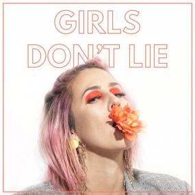 Dev – Girls Don’t Lie - Clean Break