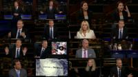 Real Time With Bill Maher<span style=color:#777> 2018</span>-11-02 WEBRip x264<span style=color:#fc9c6d>-PBS[ettv]</span>