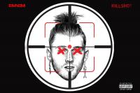 Eminem - KillShot (MGK Diss)