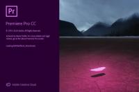 Adobe Premiere Pro CC<span style=color:#777> 2019</span> v13.0.1.13 [AndroGalaxy]