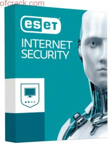 ESET Internet Security 11.1.42.0 (x86+x64) + Crack [CracksMind]