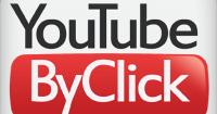 YouTube By Click Premium 2.2.87 Full New