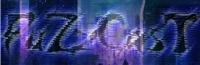 Sega Dreamcast - The Matrix (FuZzCasT) [2X CD] [WIDESCREEN] [CDI]