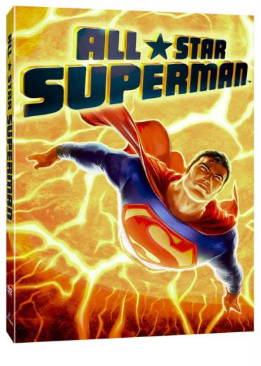 All Star Superman<span style=color:#777> 2011</span> DvDRip x264 Feel-Free