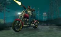 Grand Theft Auto San Andreas - <span style=color:#fc9c6d>[DODI Repack]</span>