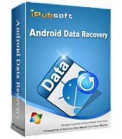 Android Data Recovery + patch - Crackingpatching.com