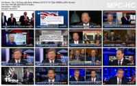 The 11th Hour with Brian Williams<span style=color:#777> 2018</span>-07-25 720p WEBRip x264-LM