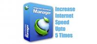 Internet Download Manager (IDM) 6.31 Build 3 Full - New