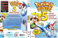 +Pokemon 5 Heroes <span style=color:#777>(2003)</span> (NL) TBS
