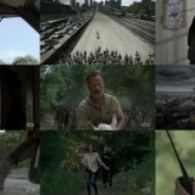 The Walking Dead S09E05 What Comes After 720p HDTV x264<span style=color:#fc9c6d>-CRiMSON[rarbg]</span>
