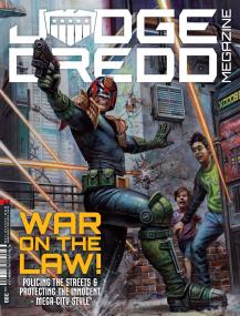 Judge Dredd Megazine 399 <span style=color:#777>(2018)</span> (digital) (Minutemen-juvecube)