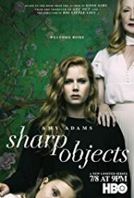 Sharp Objects S01E05 720p WEB x264<span style=color:#fc9c6d>-worldmkv</span>