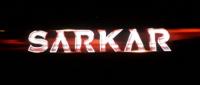 SARKAR <span style=color:#777>(2018)</span>[Tamil - DVDScr - v1 - x264 - 1.4GB - Original Audio]