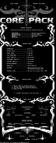Battlestar Galactica Deadlock Complete Edition [ MULTi5 + All DLCs] - CorePack
