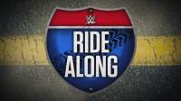 WWE Ride Along S03E09 Show on the Road WEB h264<span style=color:#fc9c6d>-HEEL</span>