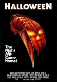 Halloween I [BluRay Rip][AC3 5.1 Castellano][1978]