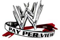 The best 35 matches in Monday Night RAW & Smackdown! history <span style=color:#777> 1993</span>-2010