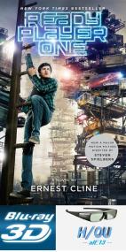 Ready Player One 3D <span style=color:#777>(2018)</span>-alE13