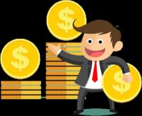 5 easy ways to earn huge money online -Gurranted money-For student
