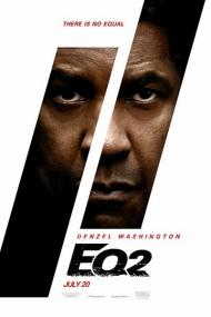 The Equalizer 2<span style=color:#777> 2018</span> 720p HDCAM AC3-1XBET[TGx]