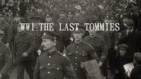 BBC WWI The Last Tommies 2of3 The Battle of the Somme 720p HDTV x264 AAC