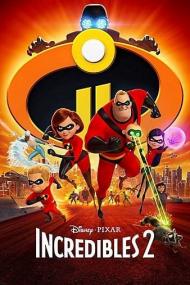 Incredibles 2<span style=color:#777> 2018</span> 2160p BluRay REMUX HEVC TrueHD 7.1 Atmos<span style=color:#fc9c6d>-FGT</span>