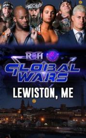 ROH NJPW Global Wars Lewiston 7th Nov<span style=color:#777> 2018</span> WEBRip h264<span style=color:#fc9c6d>-TJ</span>