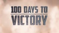 BBC 100 Days to Victory 1of2 The Spring Offensive 720p HDTV x264 AAC