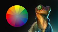 [FreeCourseLab.com] Udemy - Digitally Painting Light and Color Amateur to Master