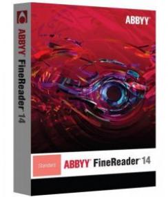 ABBYY FineReader 14.0.105.234 Enterprise Editions incl Crack - Crackingpatching