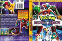 +Pokemon 7 Destiny Deoxys <span style=color:#777>(2004)</span> (NL) TBS
