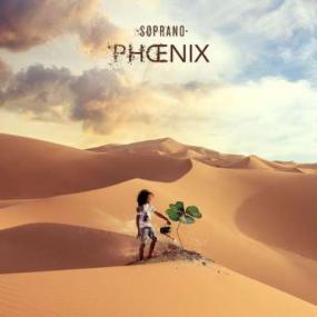 Soprano-Phoenix 