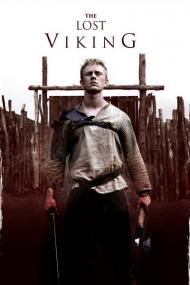 The Lost Viking<span style=color:#777> 2018</span> DVDRip x264-ARiES[TGx]