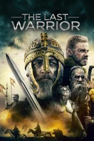 The Last Warrior<span style=color:#777> 2018</span> DVDRip x264-ARiES[TGx]