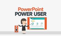 Power-user for PowerPoint and Excel 1.6.436.0