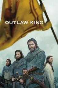 Outlaw King <span style=color:#777>(2018)</span> [WEBRip] [1080p] <span style=color:#fc9c6d>[YTS]</span>
