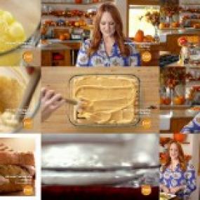 The Pioneer Woman S20E09 Ask Me Anything Thanksgiving 720p HDTV x264<span style=color:#fc9c6d>-W4F[rarbg]</span>