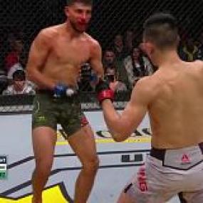UFC Fight Night 139 Main Event Only WEB x264<span style=color:#fc9c6d>-PUNCH[TGx]</span>