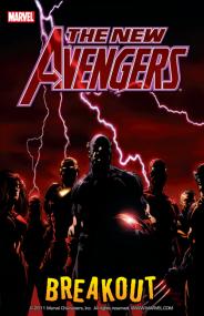 New Avengers (v01-v13)(2005-2011)(digital)(Kileko-Empire+)