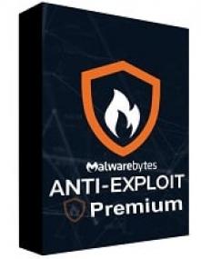 Malwarebytes Anti-Exploit Premium 1.12.1.129 + Keygen [CracksMind]