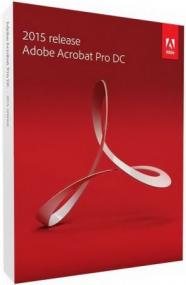 Adobe Acrobat Pro DC<span style=color:#777> 2019</span>.008.20081 Multilingual.Activation