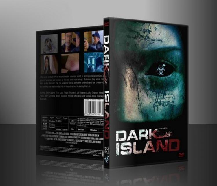 Dark Island <span style=color:#777>(2010)</span>(DD 5.1)(BR2DVD)(nl subs) TBS