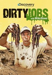 Dirty Jobs S08E21 Cedar Log Peeler HDTV XviD-MOMENTUM <span style=color:#fc9c6d>[eztv]</span>