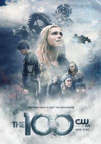 The 100 S05E11 FRENCH 720p HDTV x264<span style=color:#fc9c6d>-SH0W</span>