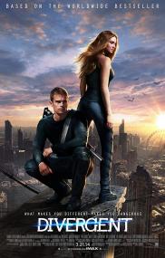 The Divergent Series 4K 3-Film Collection 2160p  BluRay 2160p Atmos TrueHD7 1 x265 10bit-CHD