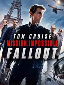 Mission Impossible Fallout<span style=color:#777> 2018</span> IMAX FRENCH 720p BluRay x264 AC3<span style=color:#fc9c6d>-EXTREME</span>