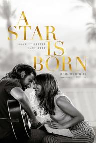 A Star is Born<span style=color:#777> 2018</span> HC HDRip XviD AC3<span style=color:#fc9c6d>-EVO</span>