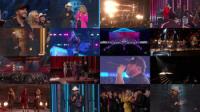 The 52nd Annual CMA Awards<span style=color:#777> 2018</span> WEB x264<span style=color:#fc9c6d>-TBS[ettv]</span>