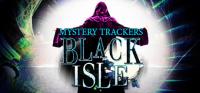 Mystery.Trackers.Black.Isle.Collector.Edition